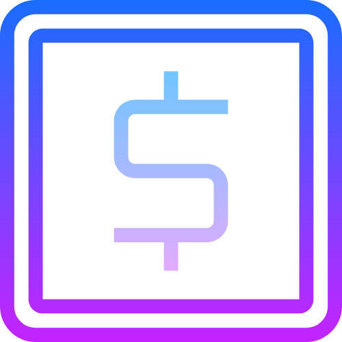 banking-industry-icon