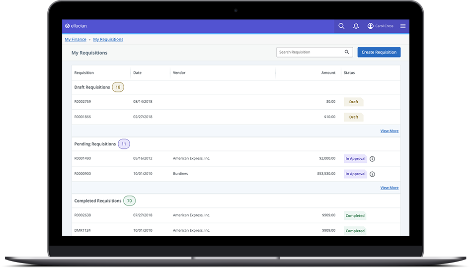 banner-finance-screenshot