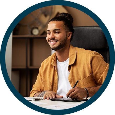 Simplify Your Banner Modernization Journey with Astute