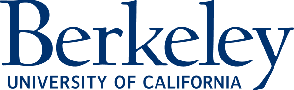 berkeley-1