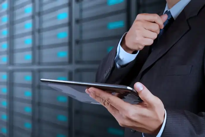Autonomous PeopleSoft - Get the MAX Out of Your PeopleSoft Investment
