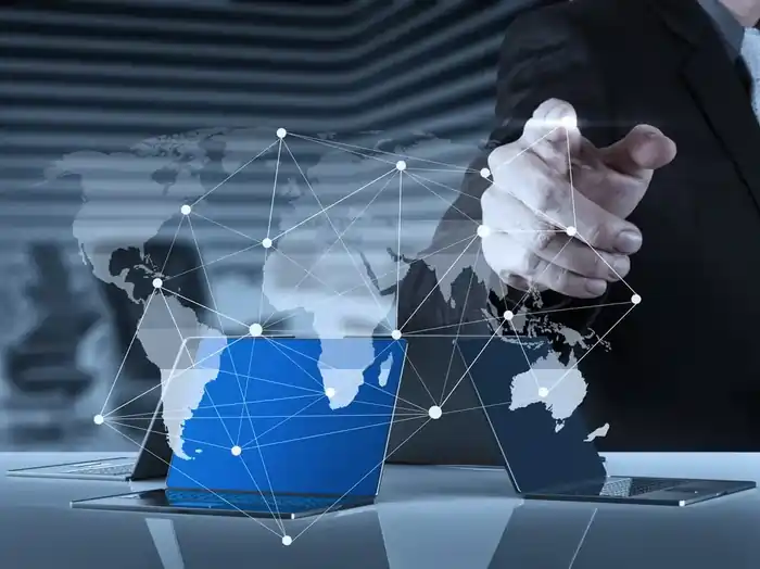 PeopleSoft Modernization - Get the MAX Out of Your PeopleSoft Investment