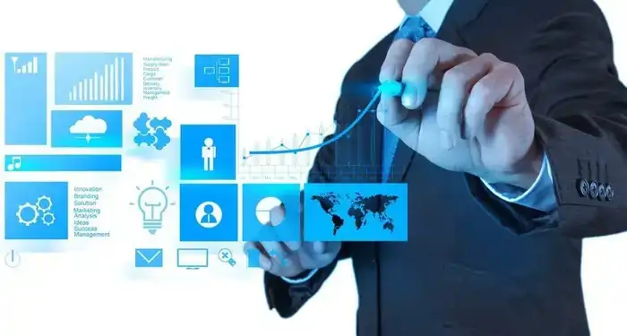 PeopleSoft Modernization - Maximize your License Investment