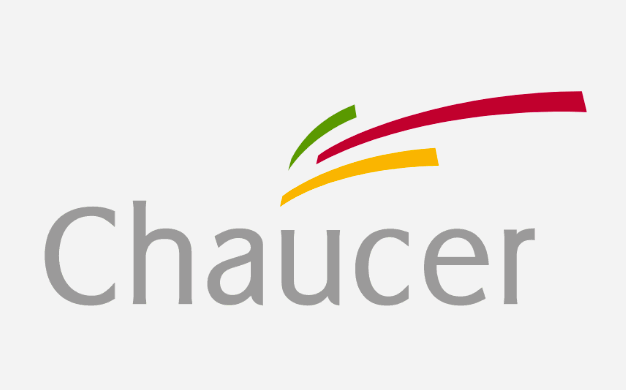 chaucer-logo