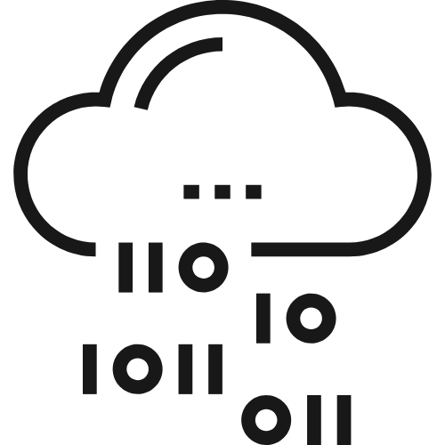 cloud computing - 3