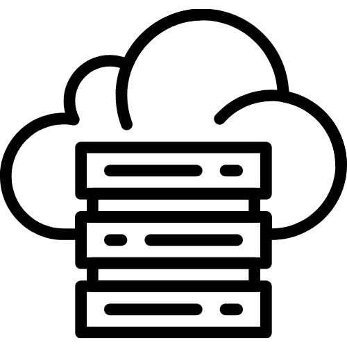 cloud database -3