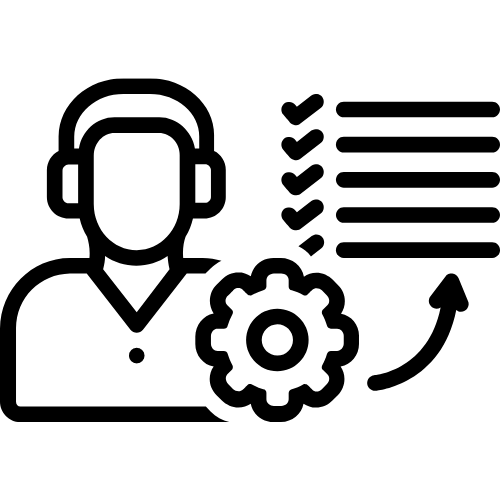 cloud manage - 5