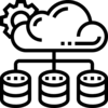 cloud-database-6-1