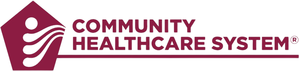 community-health-foundation-nw-indiana