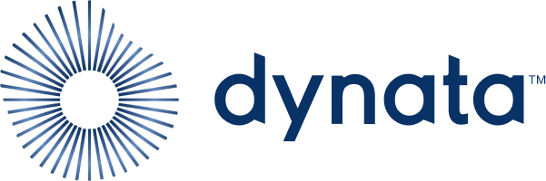 dynata