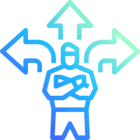 E-Business Suite Flex Support