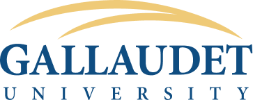 gallaudet_university