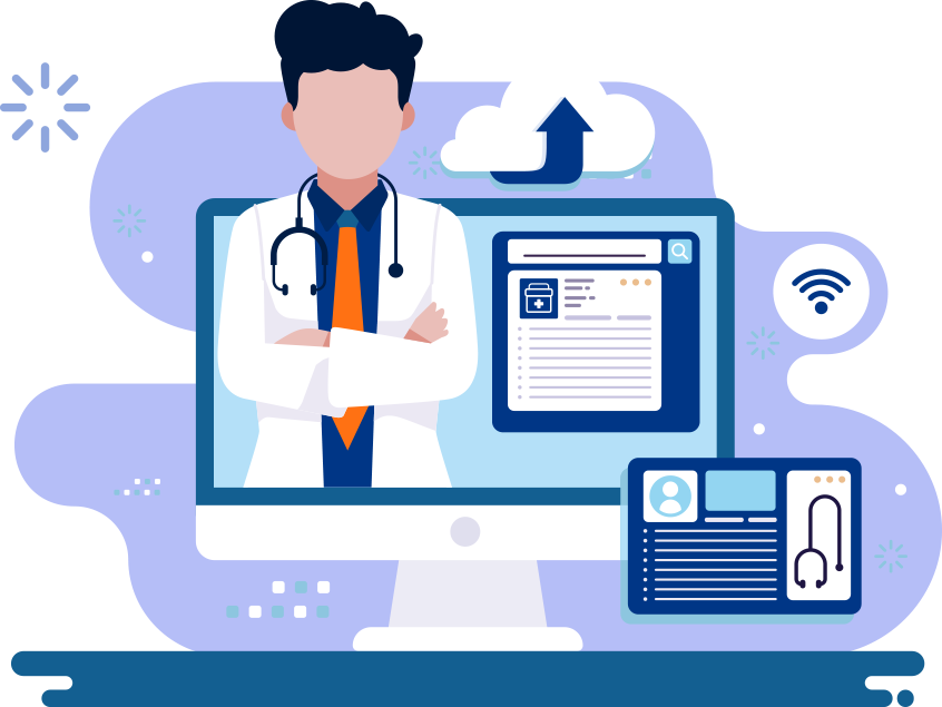 health-cloud-jumbotron