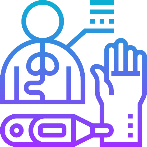 healthcare-icon