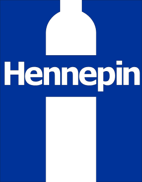 hennepin