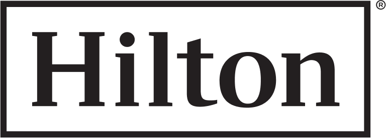 hilton-hotels