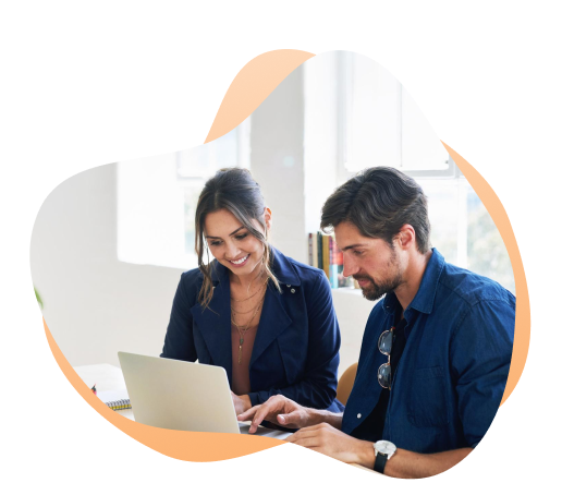 Optimize, Secure, and Scale With Cloud Managed Services