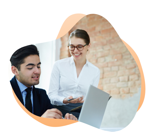 OCI for database migration