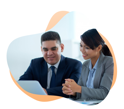 Database Migration With Astute