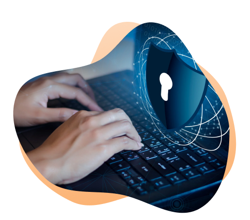 Mission Critical for Data