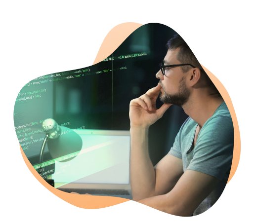 Dev for Data