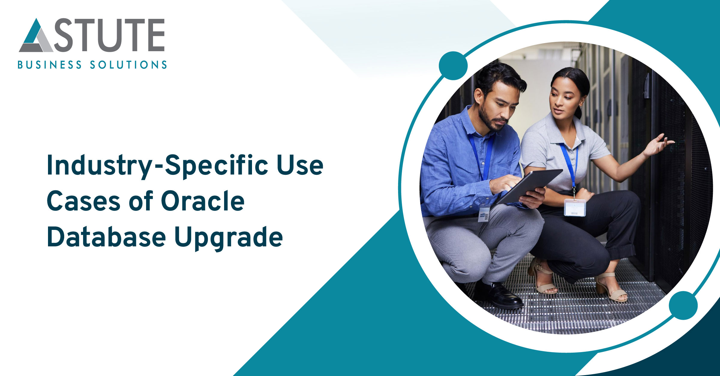 Industry-Specific-Use-Cases-of-Oracle-Database-Upgrade