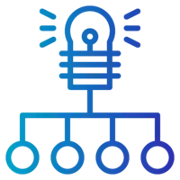Autonomous E-Business Suite