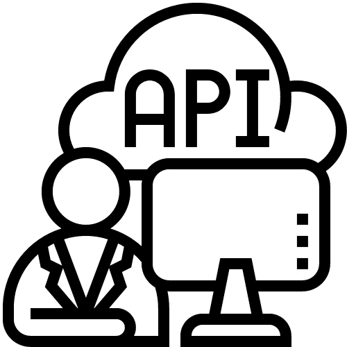 integrate-5