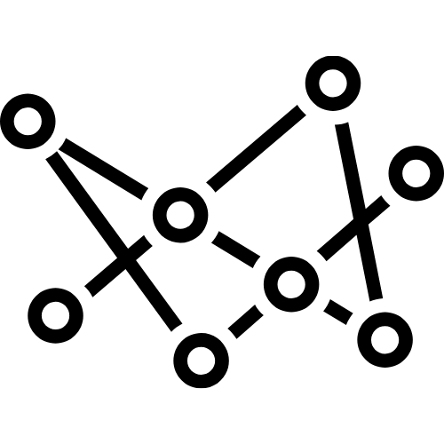 integrate-6