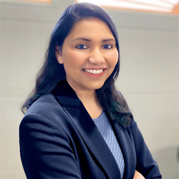 kanchan-singh