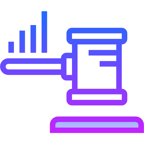legal-services-icon
