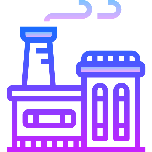 manufacturing-icon