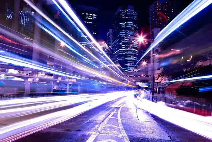Ellucian Banner Test Automation Services - Modernize Ellucian Banner ERP on Oracle Cloud