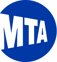 mta_logo