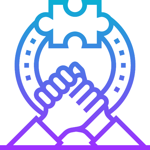 non-profit-icon