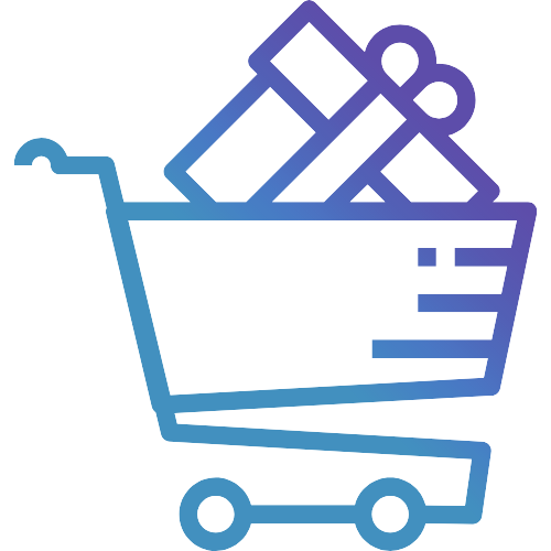 retail-industry-icon