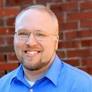 Scott Howe