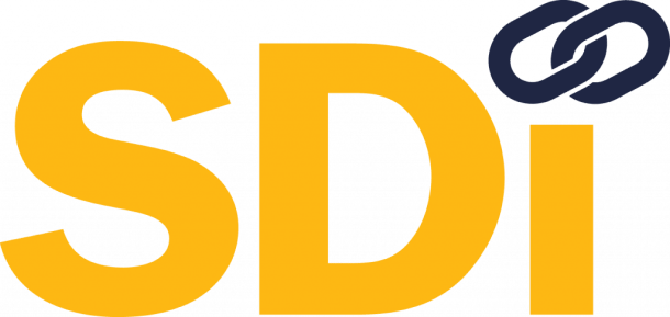 sdi