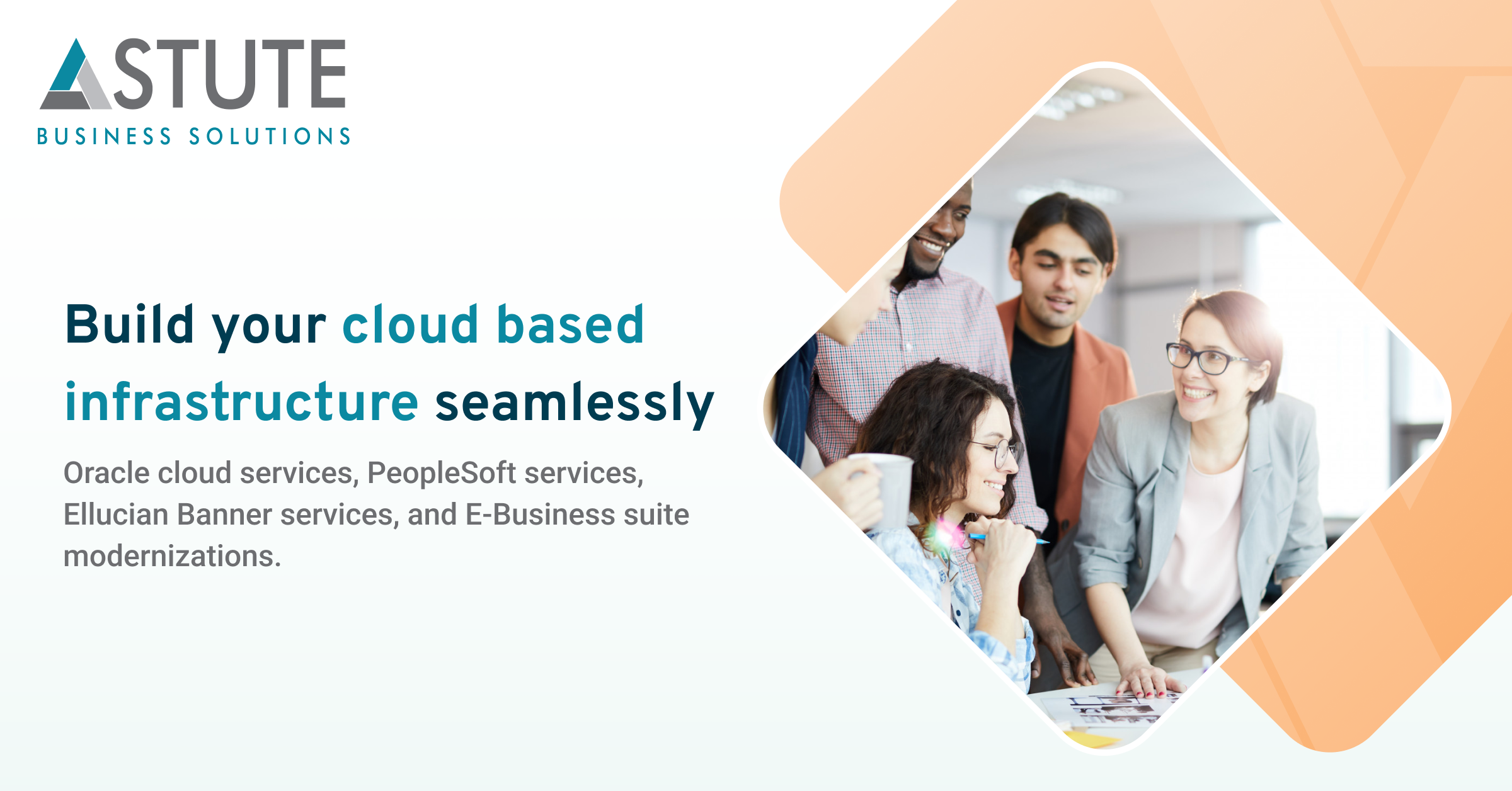 Ellucian Banner Move And Improve To Oracle Cloud vrogue.co