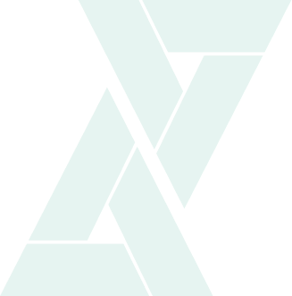 shapes