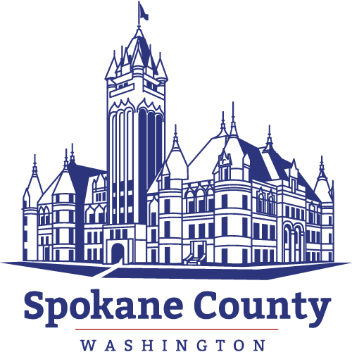 spokane-county
