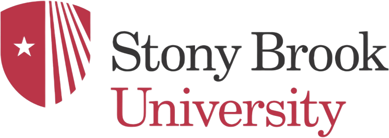 stonybrook