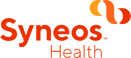 syneos_health