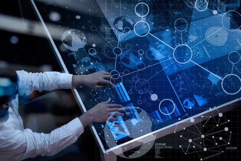 Oracle cloud infrastructure - Free Cloud Assessment