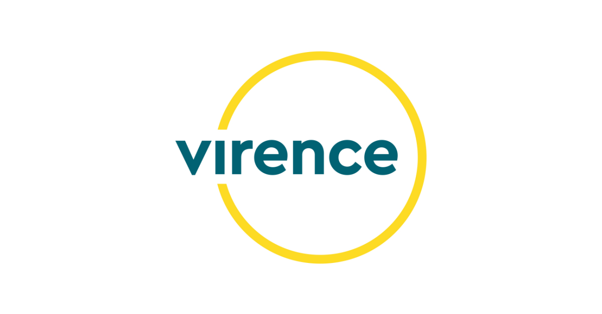 virence_logo_RGB