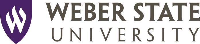 weber-state-logo