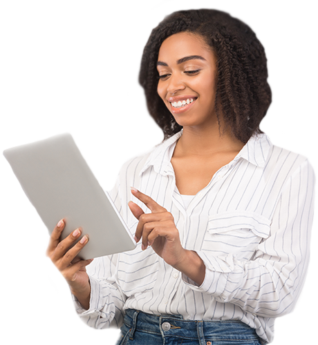 woman_w_ipad2