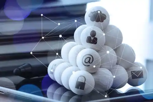Cloud Managed Services - Maintain, Secure, Optimize